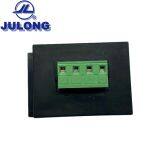 JULONG TCM226B Manual Tension Controller for Magnetic Powder Brake thumbnail-3