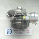 GT1849V 717625 717625-5001S for Opel Zafira A 2.2 DTI Turbocharger Core for Opel Astra G 2.2 DTI 24445061 860050 860098 thumbnail-3