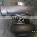 New Turbo!!forCAT3512 Air Cooling 133-5106 1W6551 6N7960 130-6233 1W8418 1W6932 9Y9617 4W2276 7W8008 135-8139 7W5969 134-3592 thumbnail-4