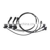 New Spark Plug Wire For TOYOTA 4RUNNER T100 TACOMA TUNDRA 3.4L 19037-62010
