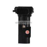 MAF Mass Air Flow Meter Sensor for Mitsubishi Eclipse Mitsubishi Eclipse MR985187 thumbnail-5
