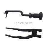 Valve Spring Compressor Tool for Ford 3V 4.6L 5.4L 6.8L Engines thumbnail-2