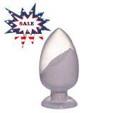 Chinese the Biggest Mine Manufacturer Free Sample 108 Bentonite Clay Fuller Earth Activated Bleaching Earth Fullers Earth for Refining Juice and Wines'clarifying thumbnail-3