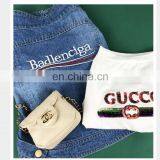 Dog Cat Clothes Summer Spring Thin Breathable T-shirt Pet Shirt Clothing Teddy Dog Schnauzer Pomeranian Corgi thumbnail-4