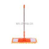 2020 HOT Sale Rectangle 100% Microfiber Home Cleaning Mob thumbnail-6