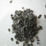 5-8mm Brown Fused Alumina for Refractory Abrasive Sand thumbnail-1