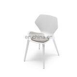 100% Wool Felt Seat Cushion thumbnail-6