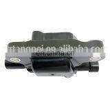 High Quality Auto Spare Parts Ignition Coil OME RUF413 12611424 thumbnail-2