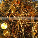 Motorcycle Parts Inlet Exhaust Engine Valve for Yamaha TW200 TW225 TW125 Dirt Bike Accessories 150 125 SZR 660 Dragstar 650 1100 thumbnail-7