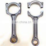 For Connecting Rods Hbeam WSM SeaDoo 1503 Sea-Doo Rotax 4tec Main Bearing Set Stock Size 010-190 -OE 420933455 Stock Gasket Kit thumbnail-2