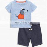 Wholesale Baby Boy Clothes Children's Boutique Clothing thumbnail-1