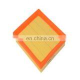 Air Filter For T Oyota Prius OEM 17801-37021 17801-37020 17801-0T040 thumbnail-1