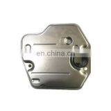 Transmission Filter FOR Lexus RX300 T OYOTA CAMRY OEM 35330-21011 90080-30077 thumbnail-1