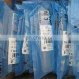 Common Rail Valve F00RJ01533 Control Valves F00R J01 533 for Bosch Fuel Injector thumbnail-1