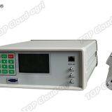 Прибор для измерения фотосинтеза растений