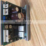 Oriental Motor DFC5114P thumbnail-5