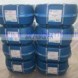 6232 Deep Groove Ball Bearing High Precision thumbnail-4