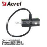 Acrel BR-AI 4-20ma RMS Output ac Current Transmitter thumbnail-3