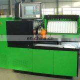 BC3000 Low Price Computer Control Diesel Fuel Injection Pump Test Bench thumbnail-4