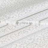 Hot Sale Cheap Table Cloth Wedding Decoration Table Clothes Luxury Sequin Table Cloth thumbnail-6