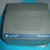 HollySys FM143 thumbnail-2