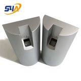 TCP/IP Fingerprint Rfid Reader Built In Wiegand Output and Network Access Controller Work Together thumbnail-3