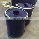 FORST Industrial Cartridge Filter Dust Collector System thumbnail-5