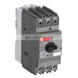 (PLC) ABB Motor Protection Circuit Breaker MO132-1.0 thumbnail-1