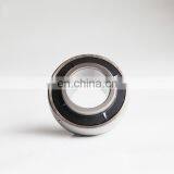 China Insert Bearing Pillow Block Ball Bearing UC208 Wholesaler thumbnail-3