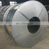2mm Thick S350 Z275 Cold Rolled Galvanized Steel Strip Coil thumbnail-6
