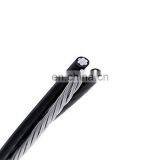 33KV 4 Core 95mm2 5x16mm XLPE Aerial Bundle Overhead ABC Cable thumbnail-6