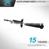 Spare Parts Front Gas Pressure Shock Absorber for LEXUS thumbnail-1
