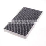 Hot Sale Air Conditioning Filter Auto Parts A9068300318 thumbnail-6