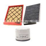 wholesale Auto Car Air Filter OEM 7T4Z-9601-A1