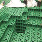 Stormwater Attenuation Crates Suppliers UK USA NZ China AU