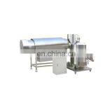Corn Flakes Production Machine Small Corn Flakes Making Machine For Sales thumbnail-6