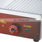 Home Commercial Using Kitchens Electric Griddle Steak Grill thumbnail-4
