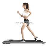 YPOO Office Walker Treadmill Electronic Treadmill Running Machine Smart Walking Pad thumbnail-5