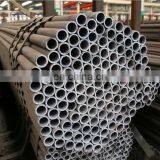 Scaffolded Galvanized Steel Pipes for External Walls of Buildings thumbnail-6