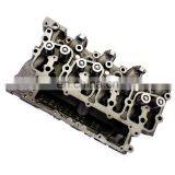 New 4BT Cylinder Head For Cummins 3.9L Engine