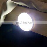 Rechargeable 800mAh Li-ion Battery Wall Light Body Sensing Night Lights Sweet Gifts thumbnail-5