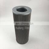 Hydraulic Oil Cartridge EPE Filter Element 1.1000G40-A00-0-M