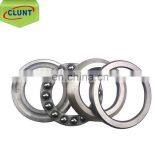 Thrust Ball Bearing 52430 China Manufacturer Bearing 52430 thumbnail-3