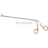 Competitive Price Basic Orthopedic Surgical Instruments Kerrison Bone Rongeur Laminectomy Rongeur