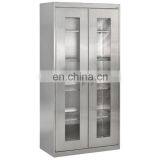 Chemistry Biology Physics Laboratory File Cabinet