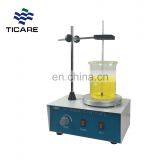 LabHeating Equipment Magnetic Stirrer thumbnail-4