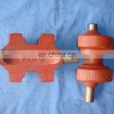 ZS1100 Agricultural Machine Engine Balance Shaft
