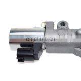 Variable Valve Timing Solenoid VVT Valve For Nissan Infiniti 3.5L V6 Right Side thumbnail-4