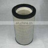 Air Compressor Air Filters 1630040799 thumbnail-3