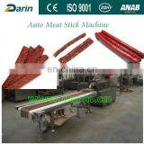 Cold Extruded Raw Beef Stick Forming Machine thumbnail-3
